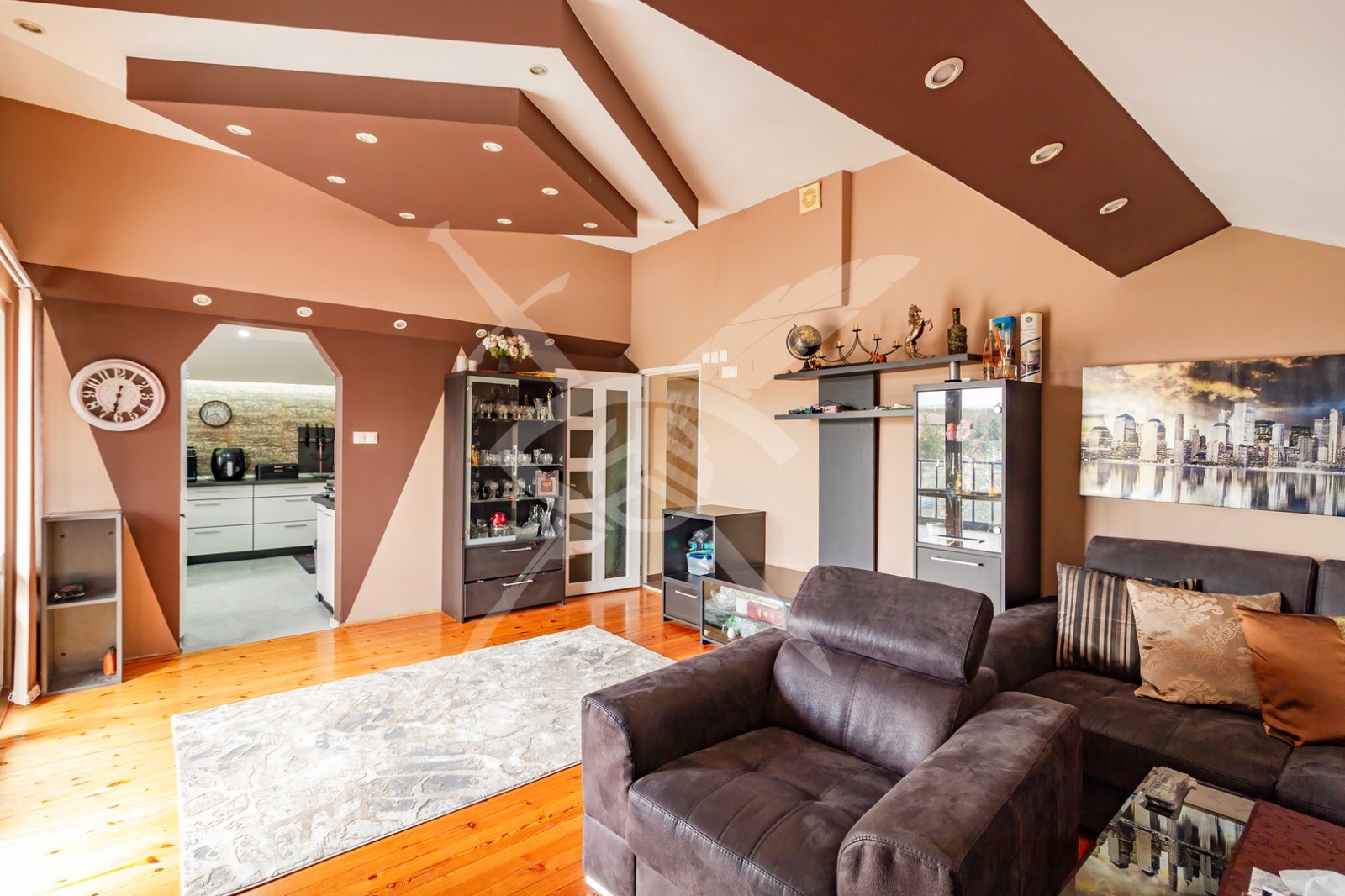 Продава КЪЩА | Imot.bg — изображение 3