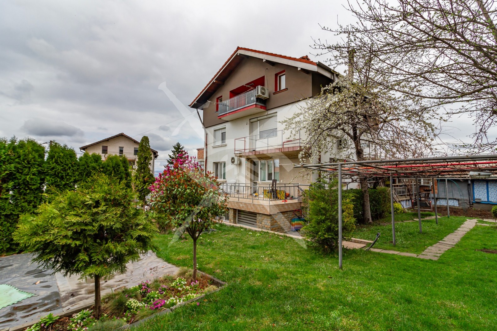 Продава КЪЩА | Imot.bg — изображение 16