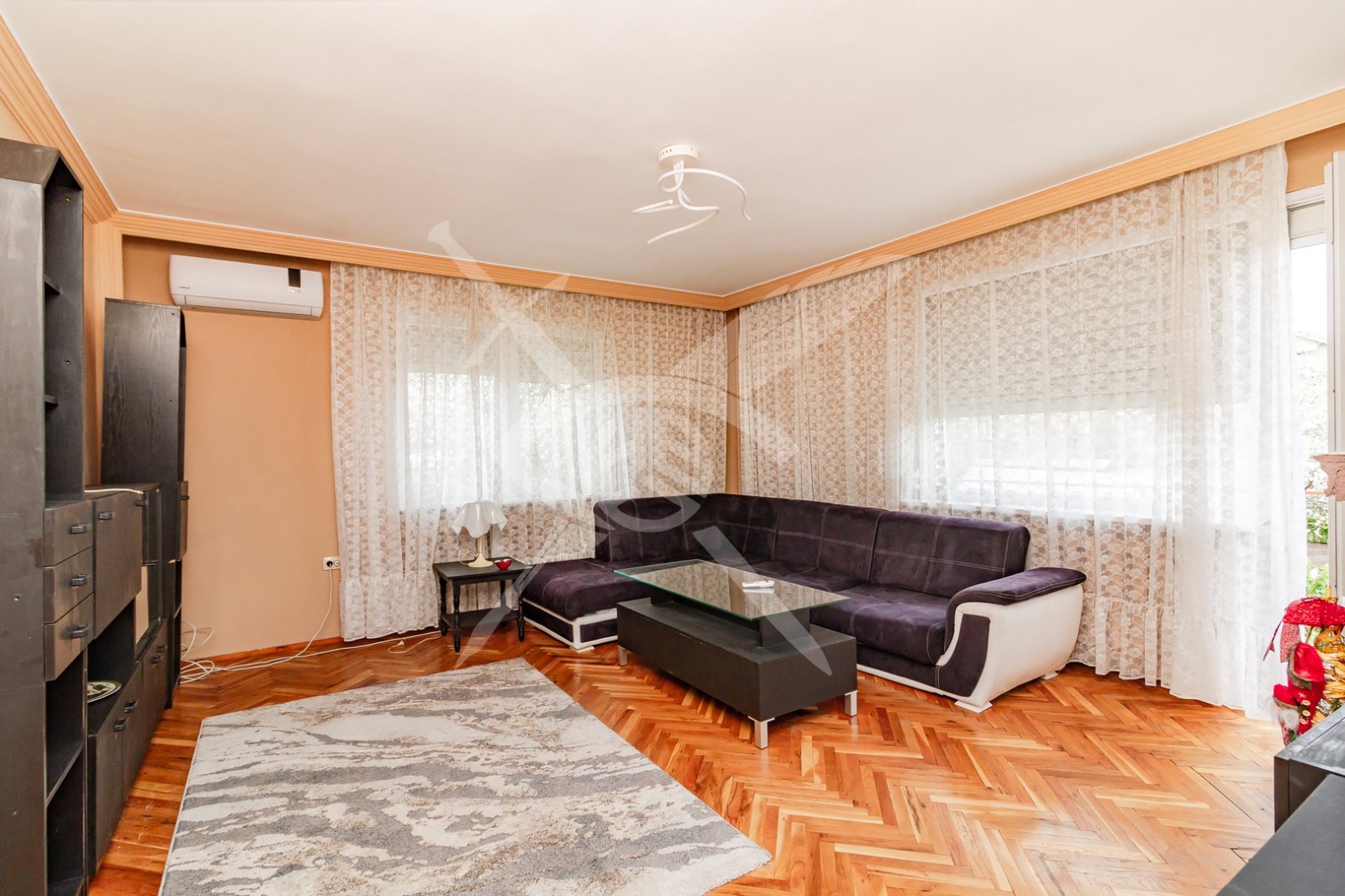 Продава КЪЩА | Imot.bg — изображение 1