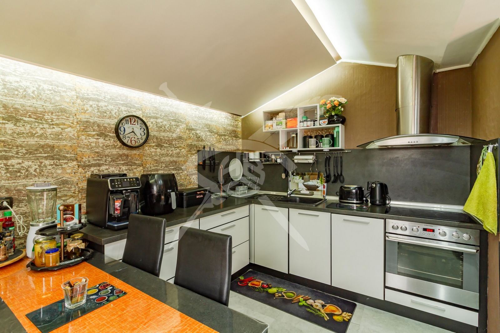 Продава КЪЩА | Imot.bg — изображение 5