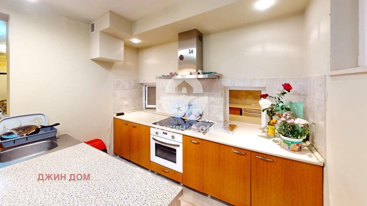 ������� ���� | Imot.bg � ����������� 3