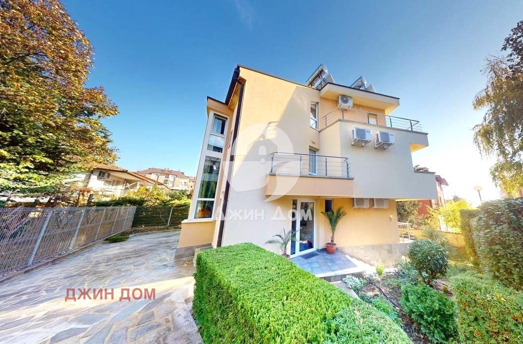 ������� ���� | Imot.bg � ����������� 1