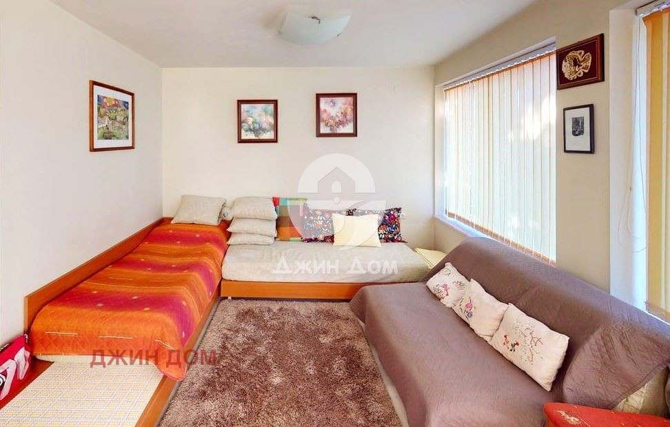 ������� ���� | Imot.bg � ����������� 2