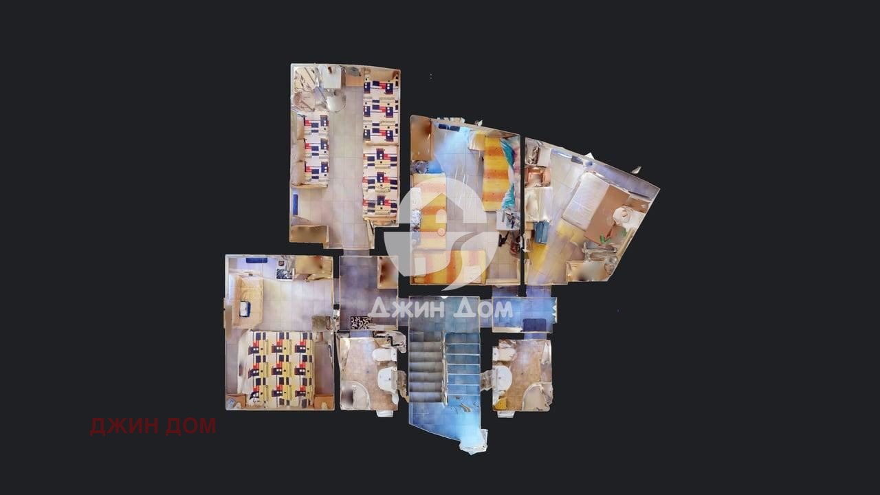 ������� ���� | Imot.bg � ����������� 13