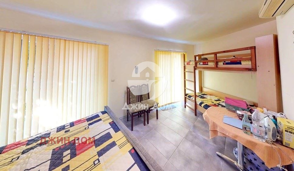 ������� ���� | Imot.bg � ����������� 4