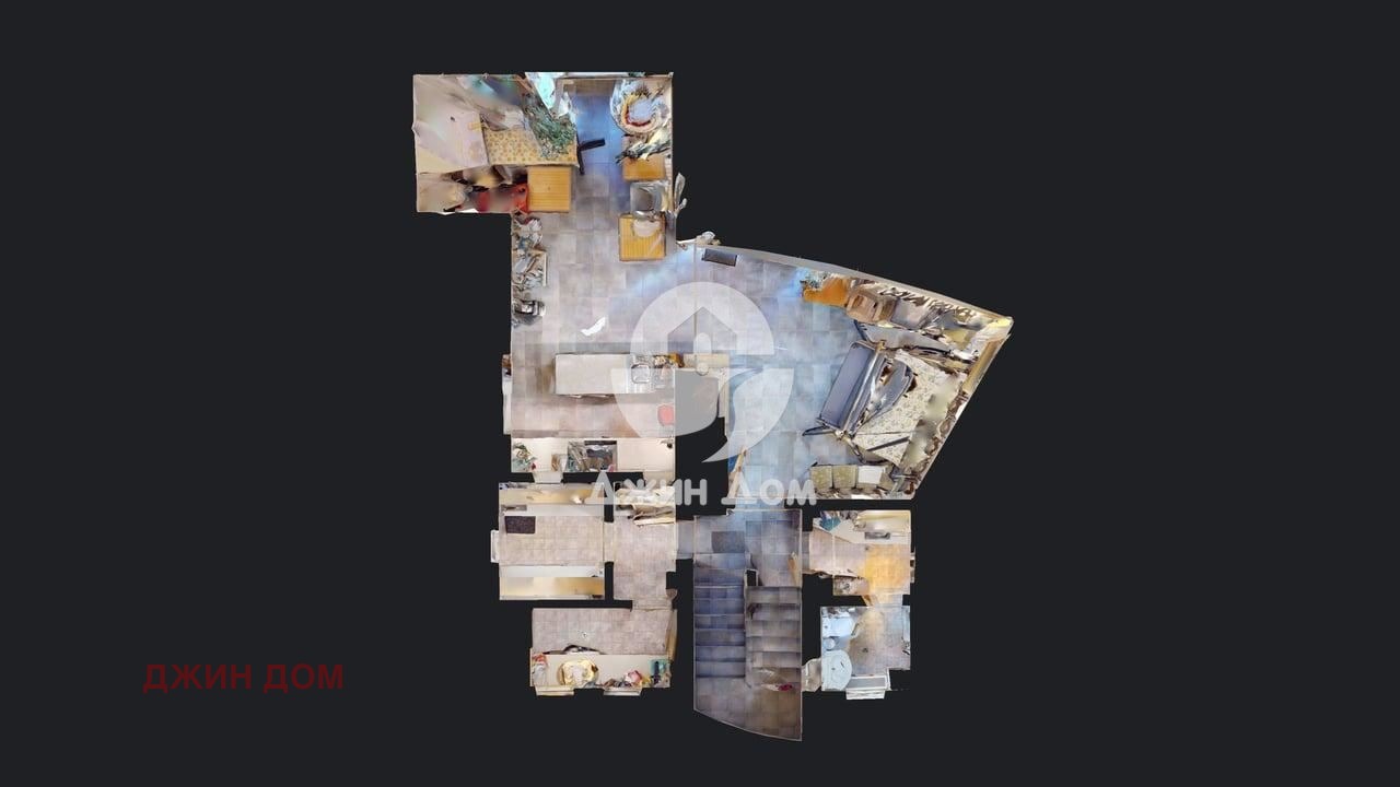 ������� ���� | Imot.bg � ����������� 15