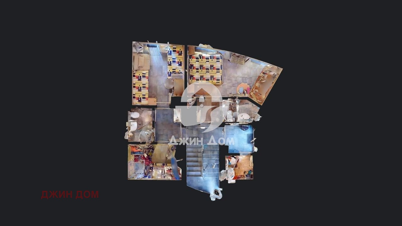 ������� ���� | Imot.bg � ����������� 14