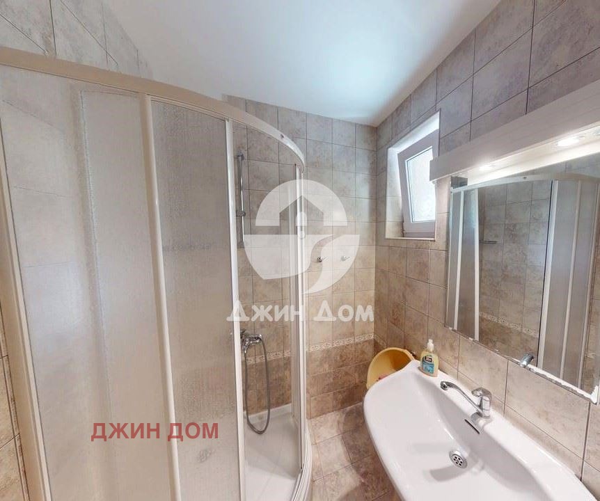 ������� ���� | Imot.bg � ����������� 6