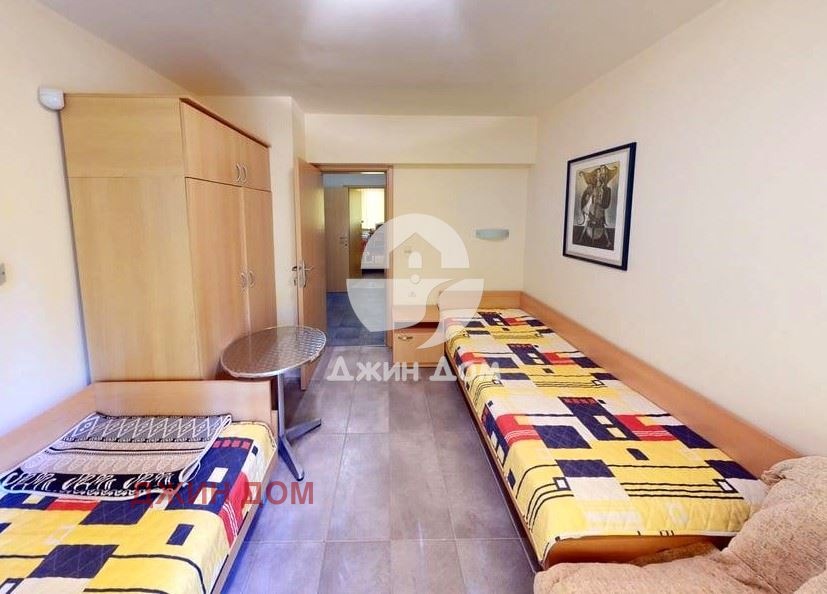 ������� ���� | Imot.bg � ����������� 7