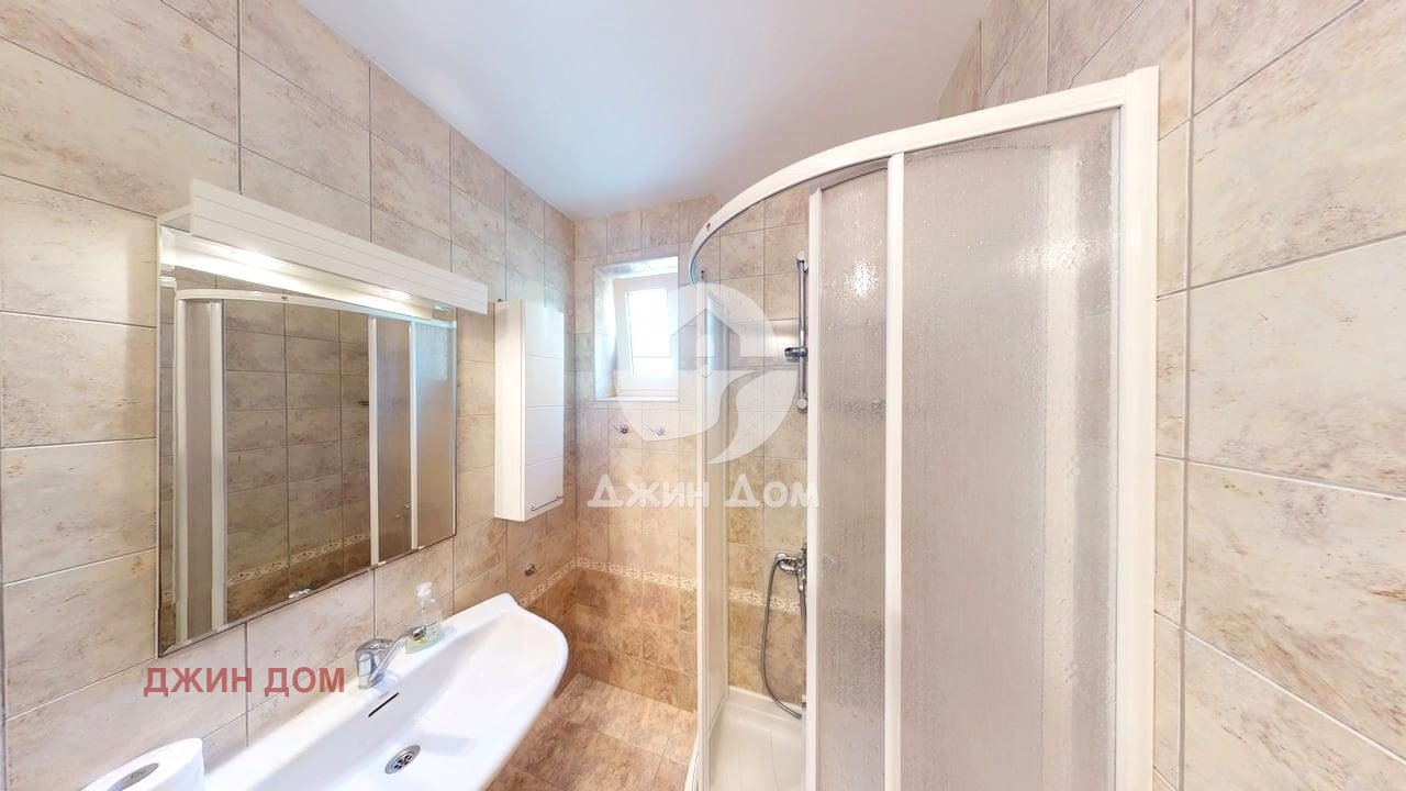 ������� ���� | Imot.bg � ����������� 9