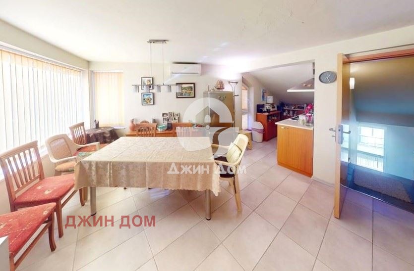 ������� ���� | Imot.bg � ����������� 11