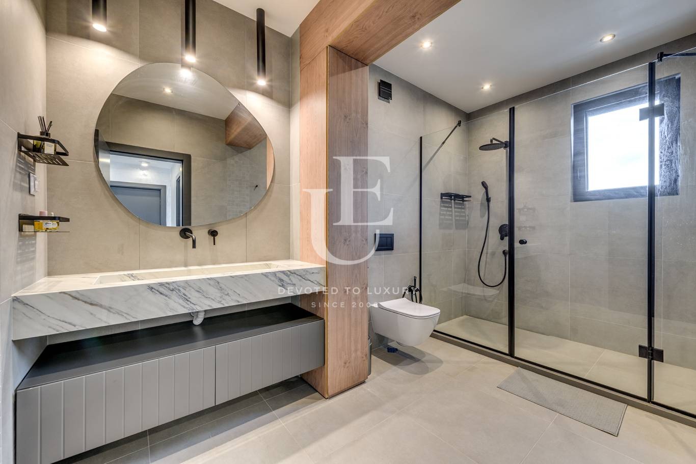 ������� ���� | Imot.bg � ����������� 13