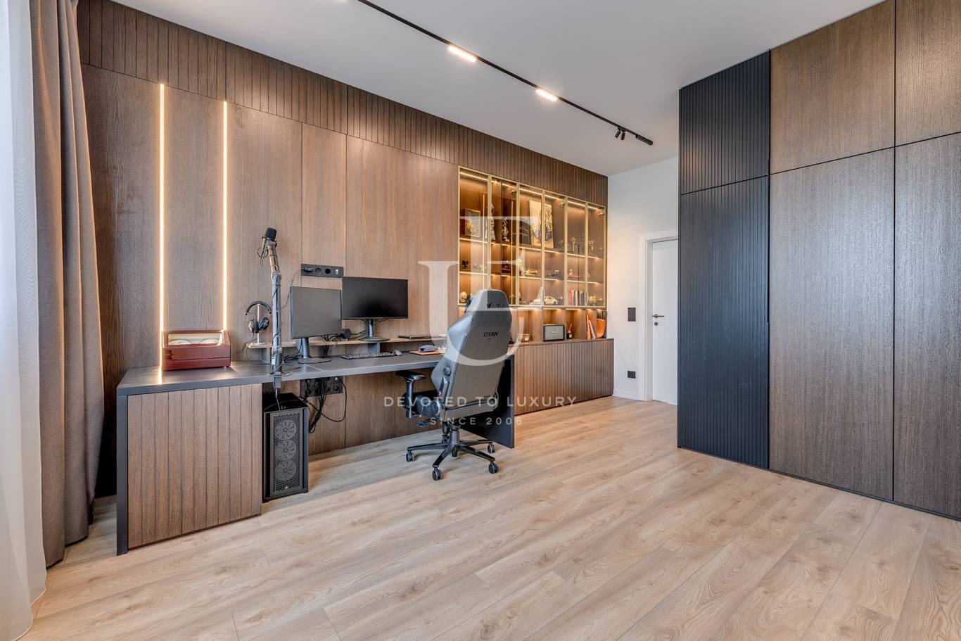 ������� ���� | Imot.bg � ����������� 7