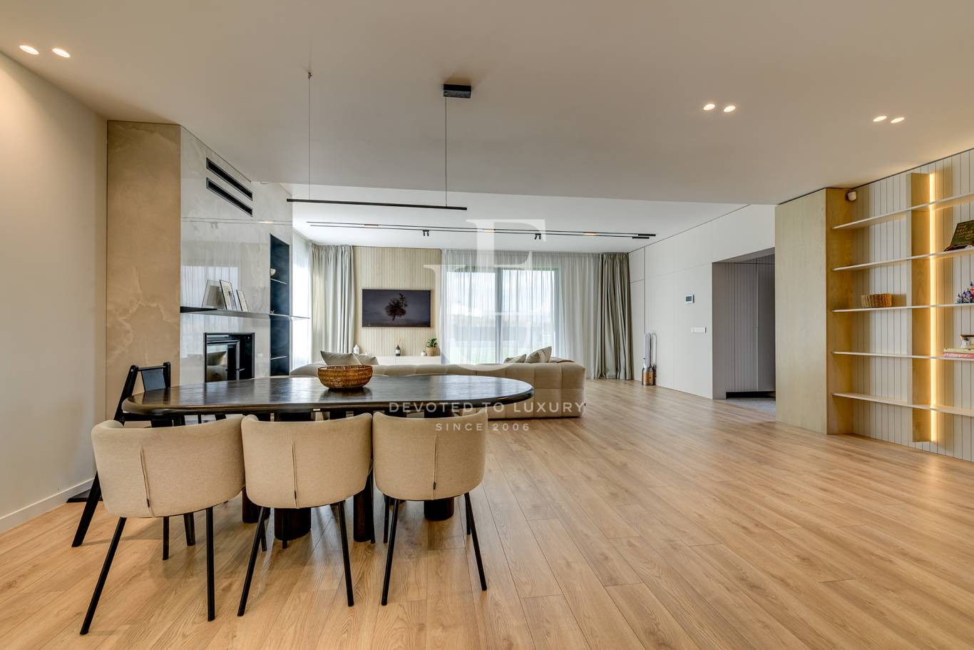 ������� ���� | Imot.bg � ����������� 5