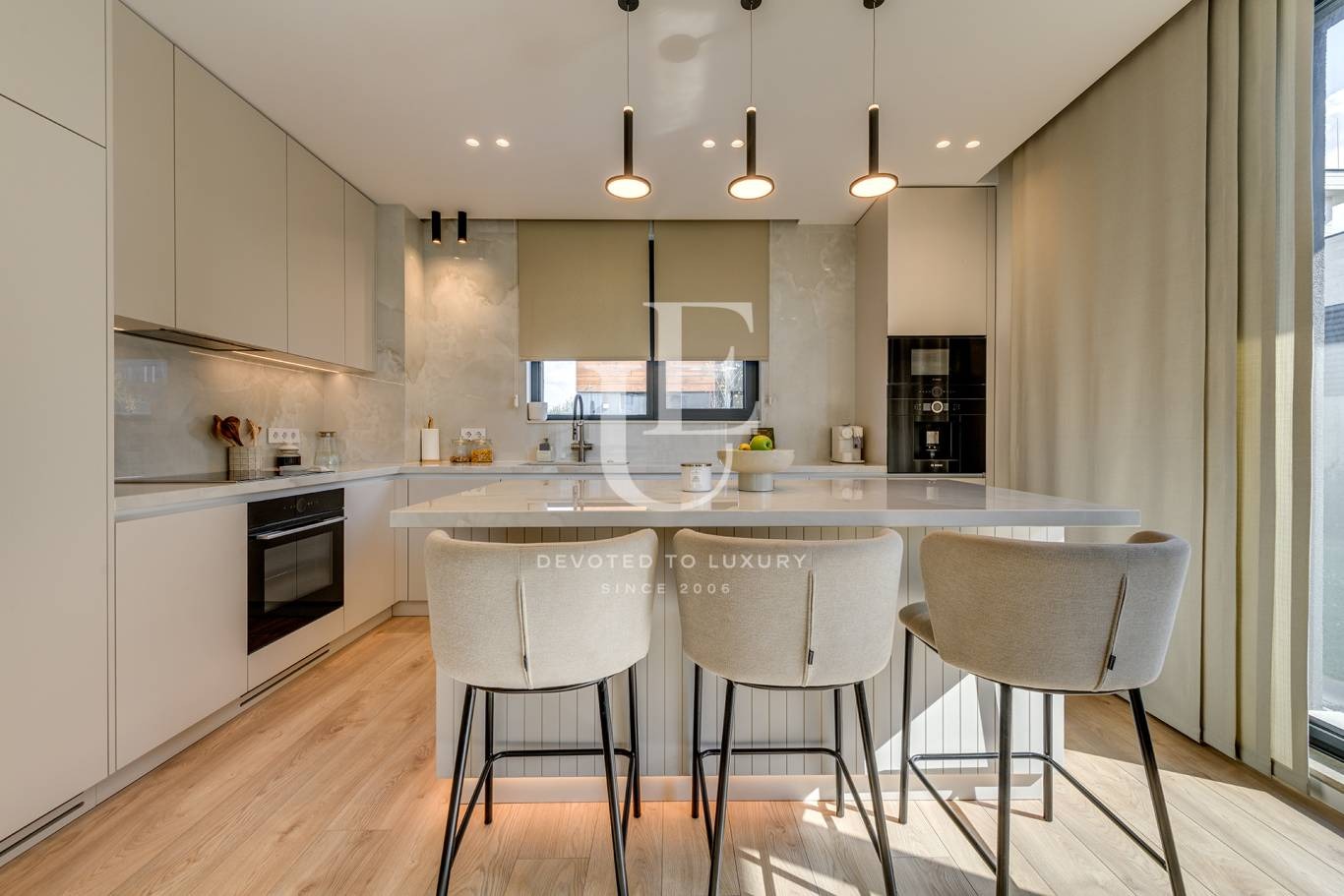 ������� ���� | Imot.bg � ����������� 6