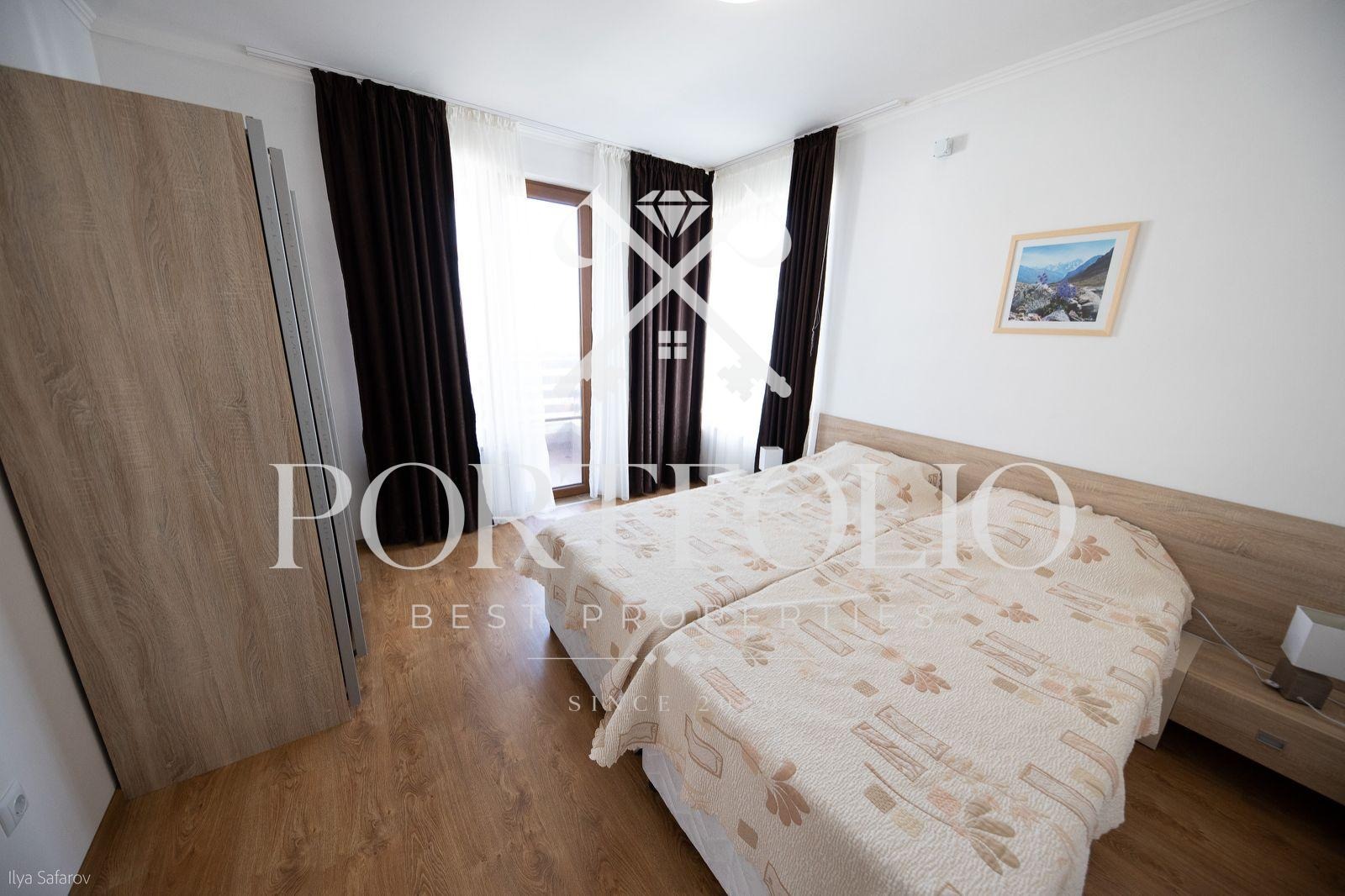 ������� ���� | Imot.bg � ����������� 7