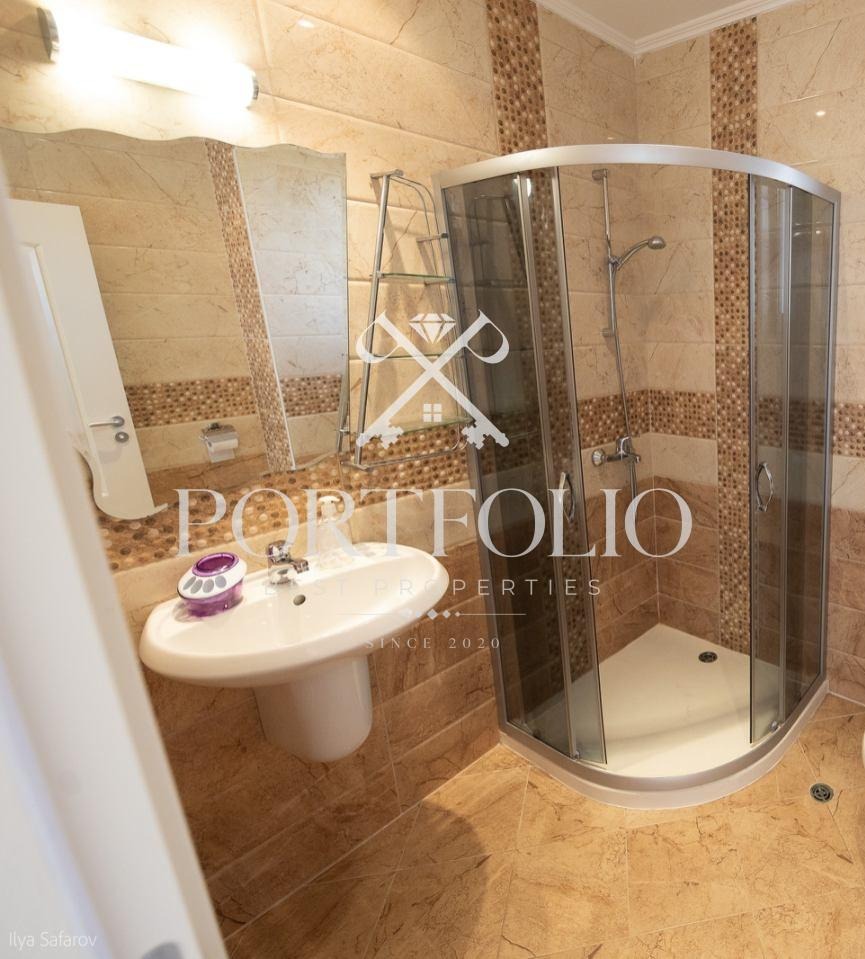 ������� ���� | Imot.bg � ����������� 9