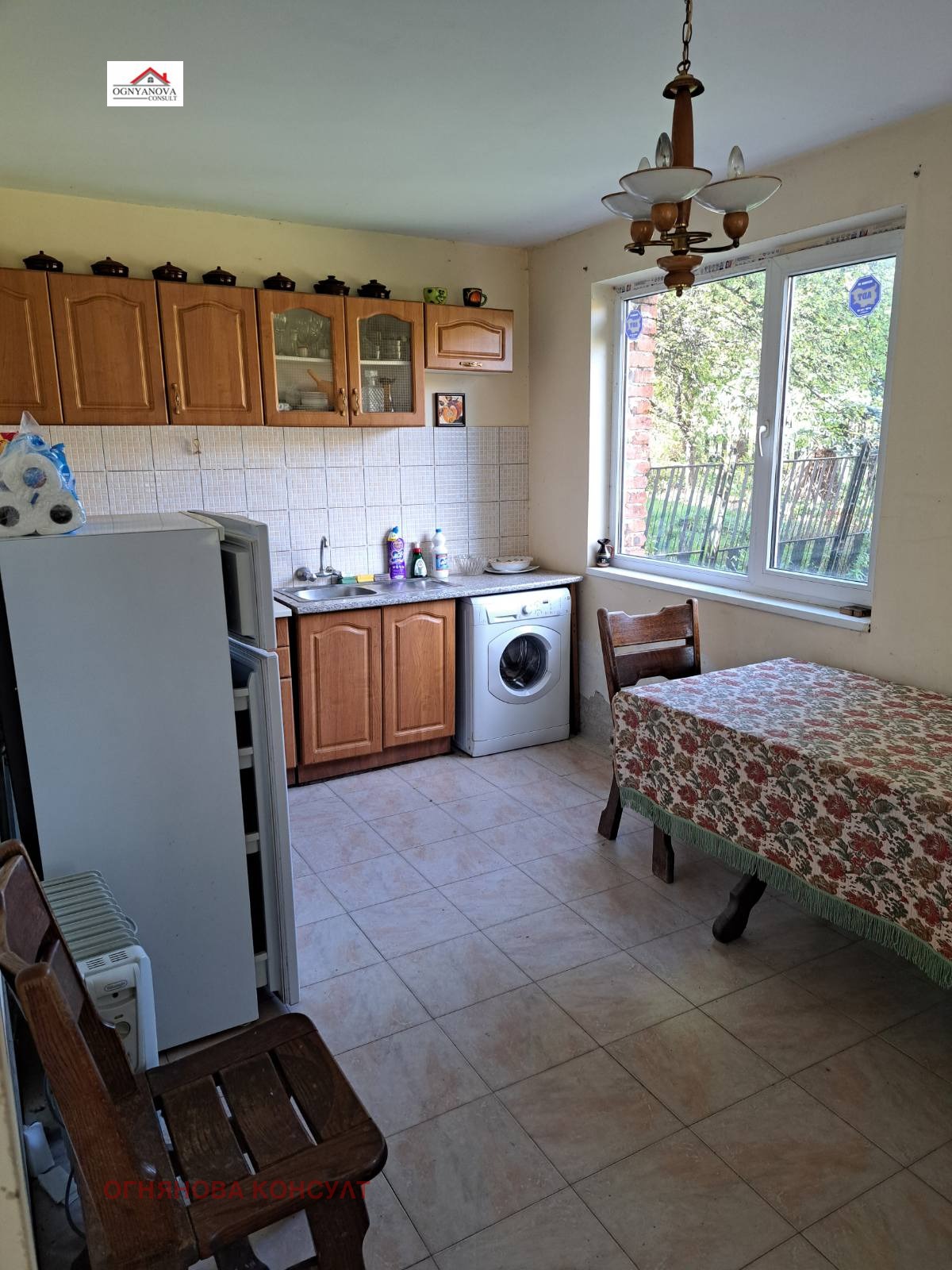 ������� ���� | Imot.bg � ����������� 6