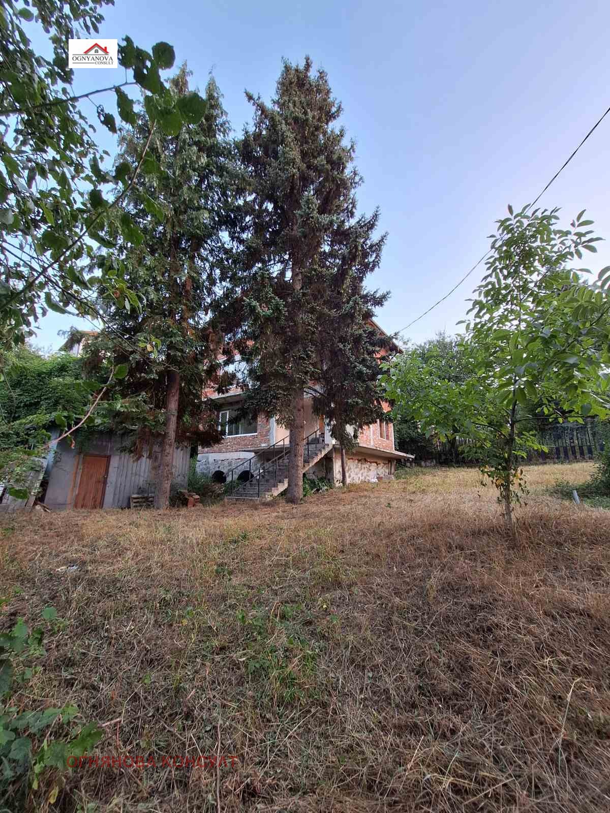 ������� ���� | Imot.bg � ����������� 7