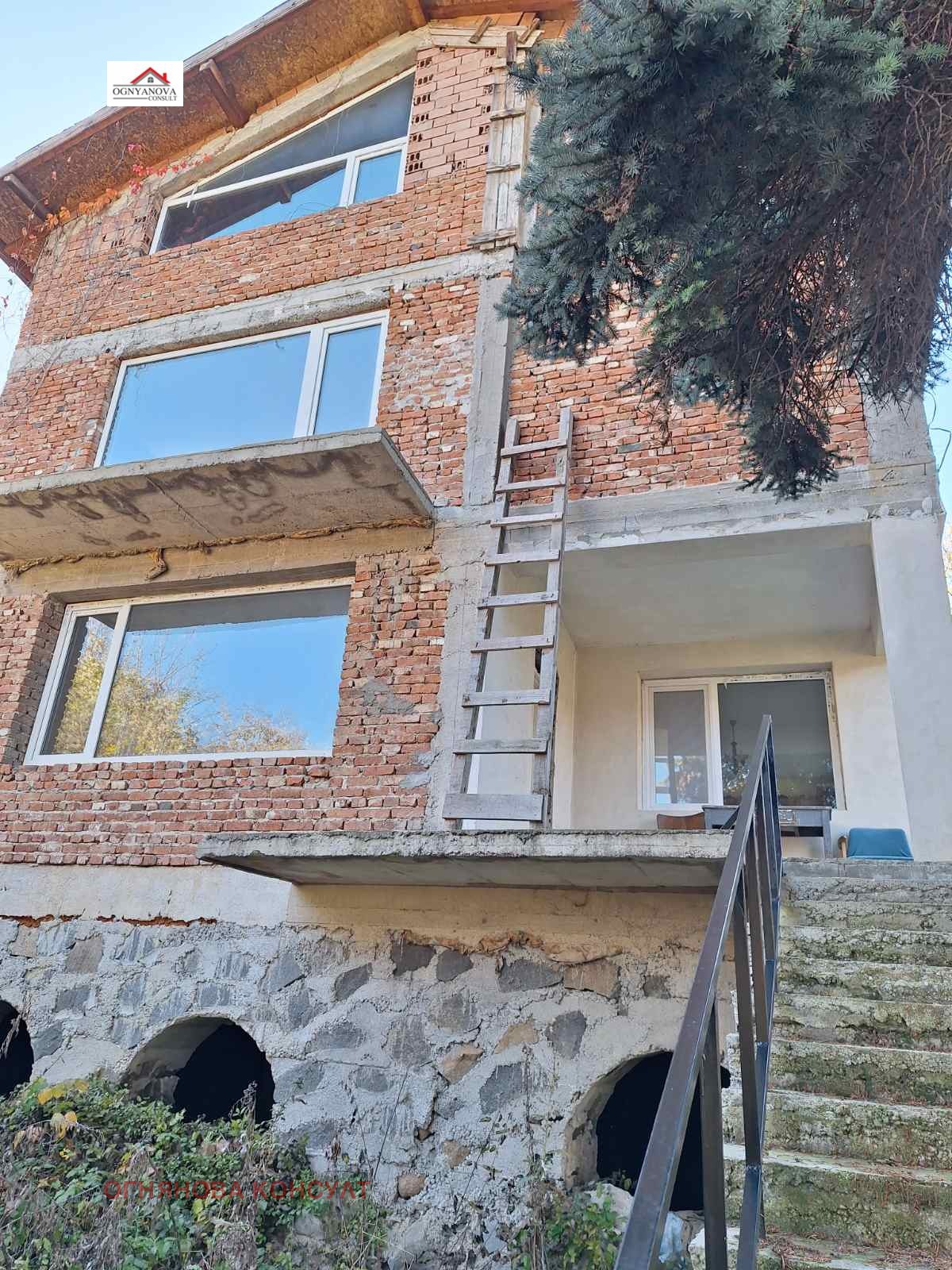 ������� ���� | Imot.bg � ����������� 3