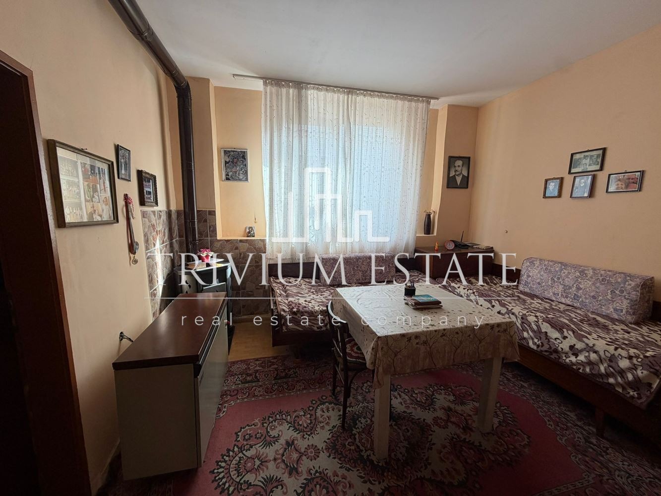 ������� ���� | Imot.bg � ����������� 8