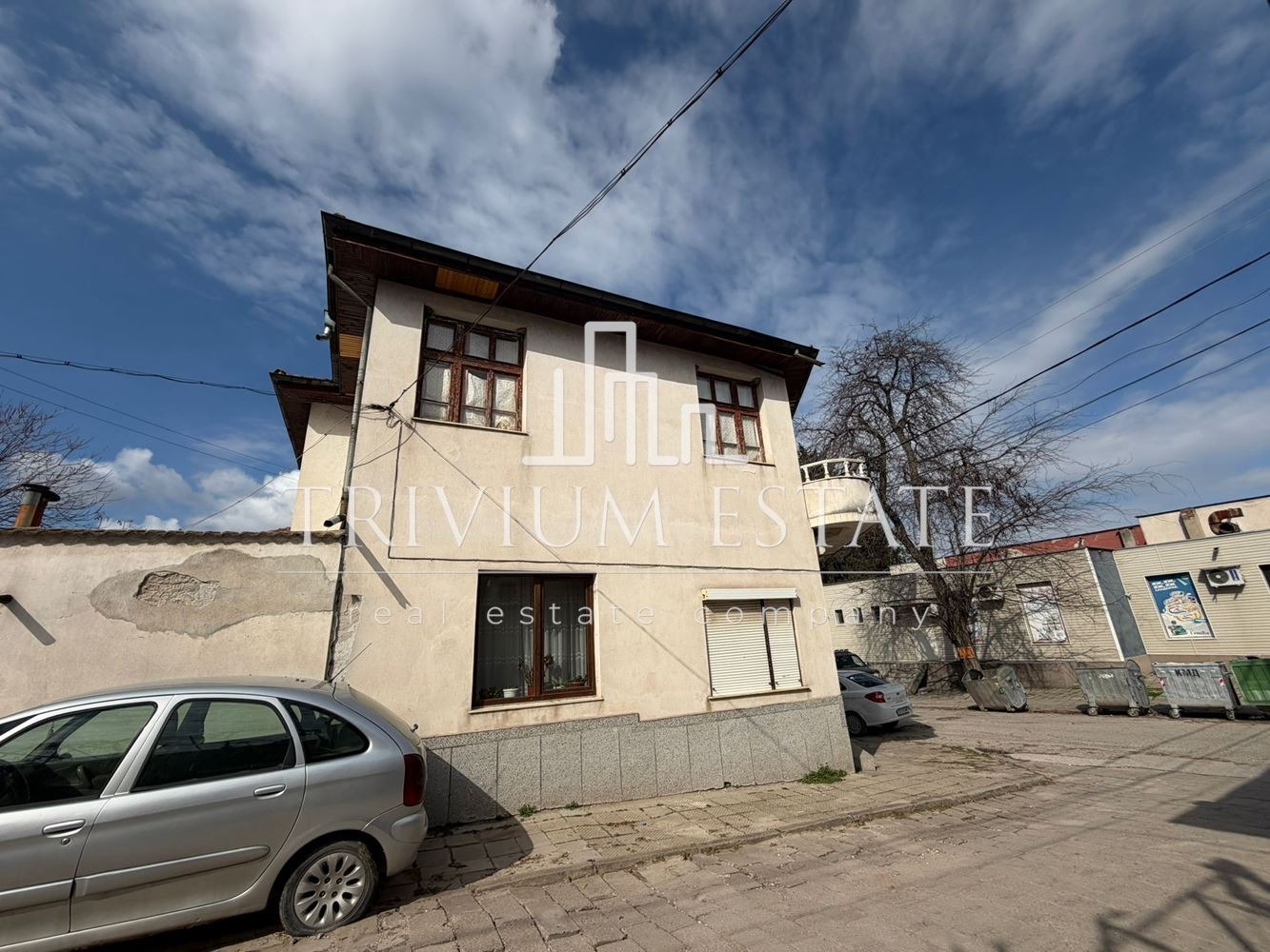 ������� ���� | Imot.bg � ����������� 3