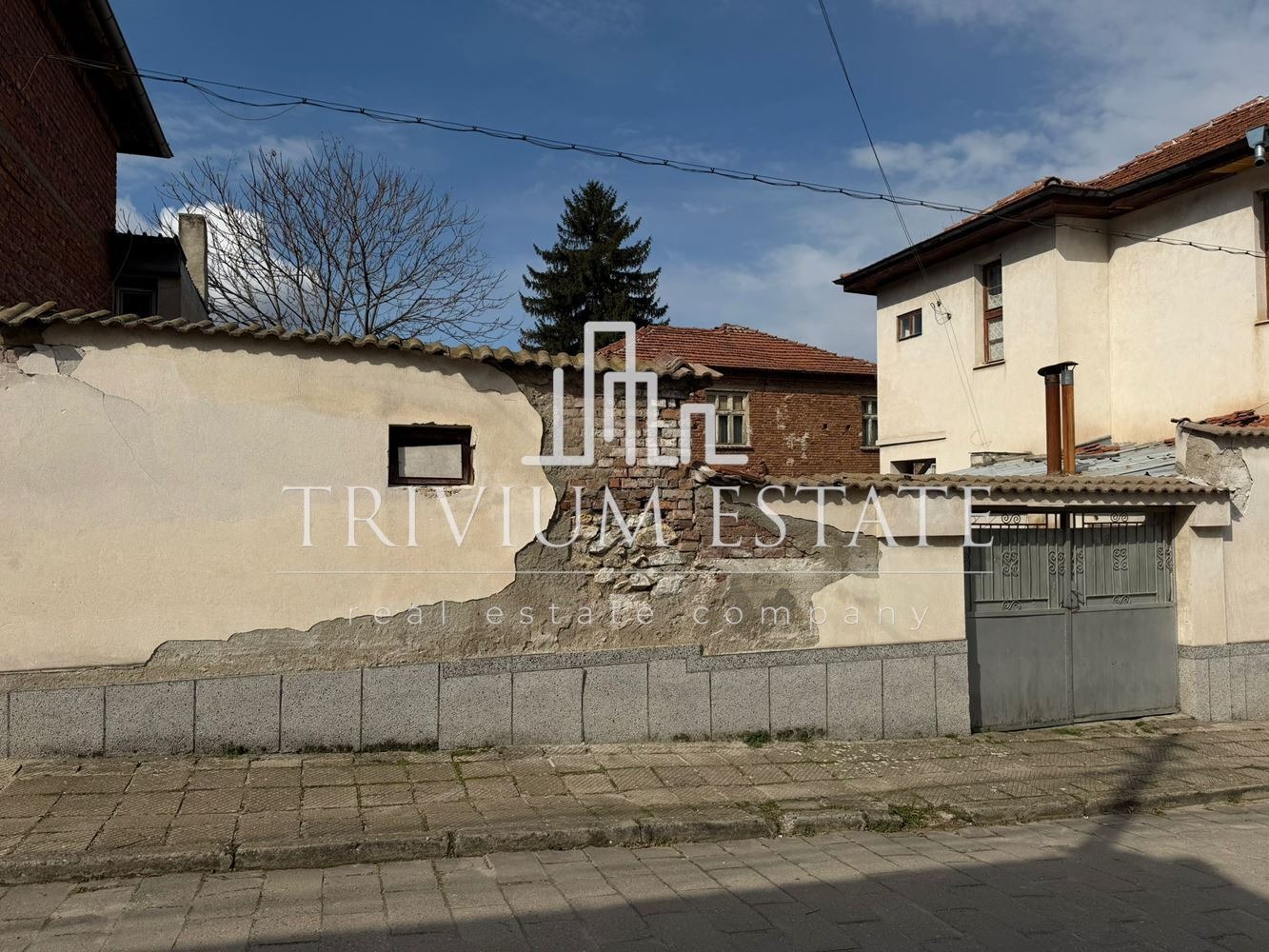 ������� ���� | Imot.bg � ����������� 4