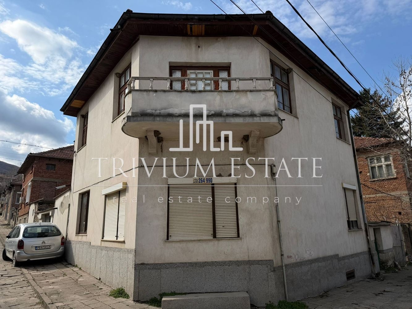 ������� ���� | Imot.bg � ����������� 1