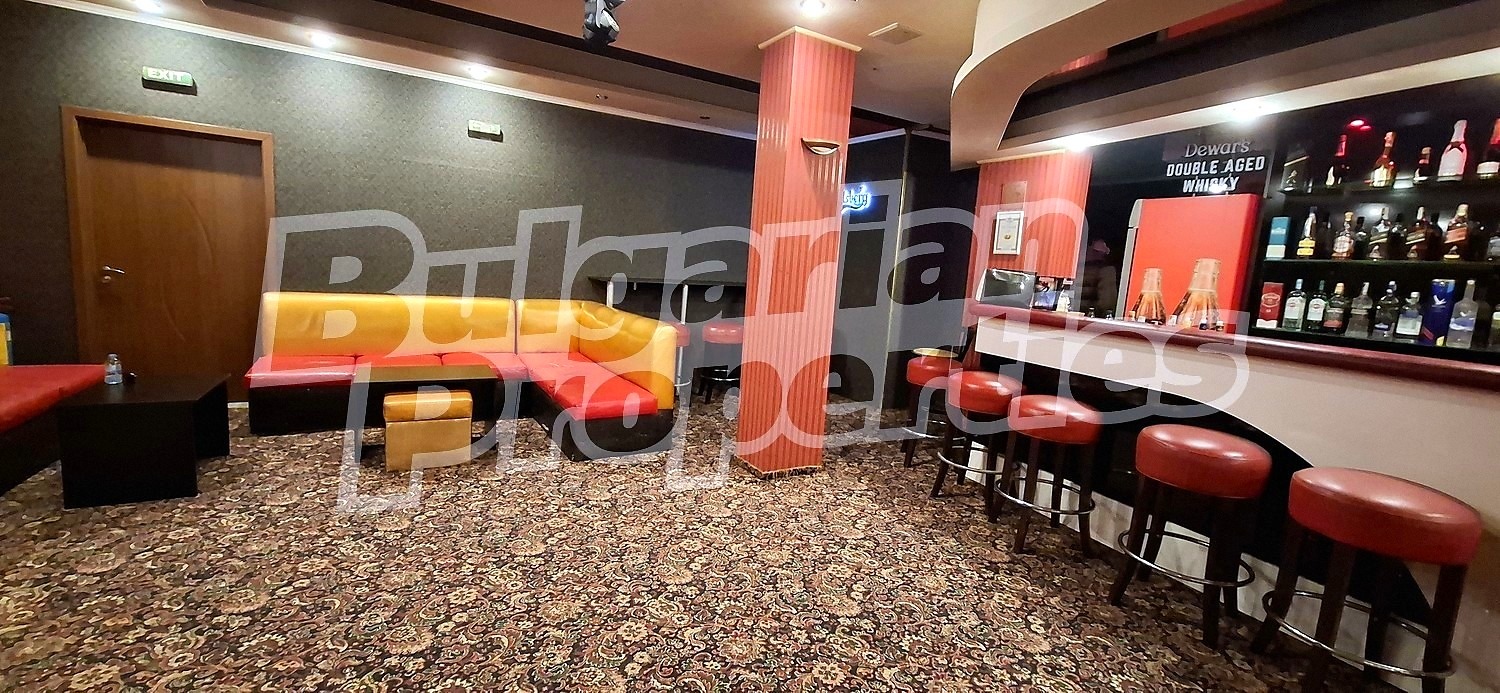 ������� ��������� | Imot.bg � ����������� 4