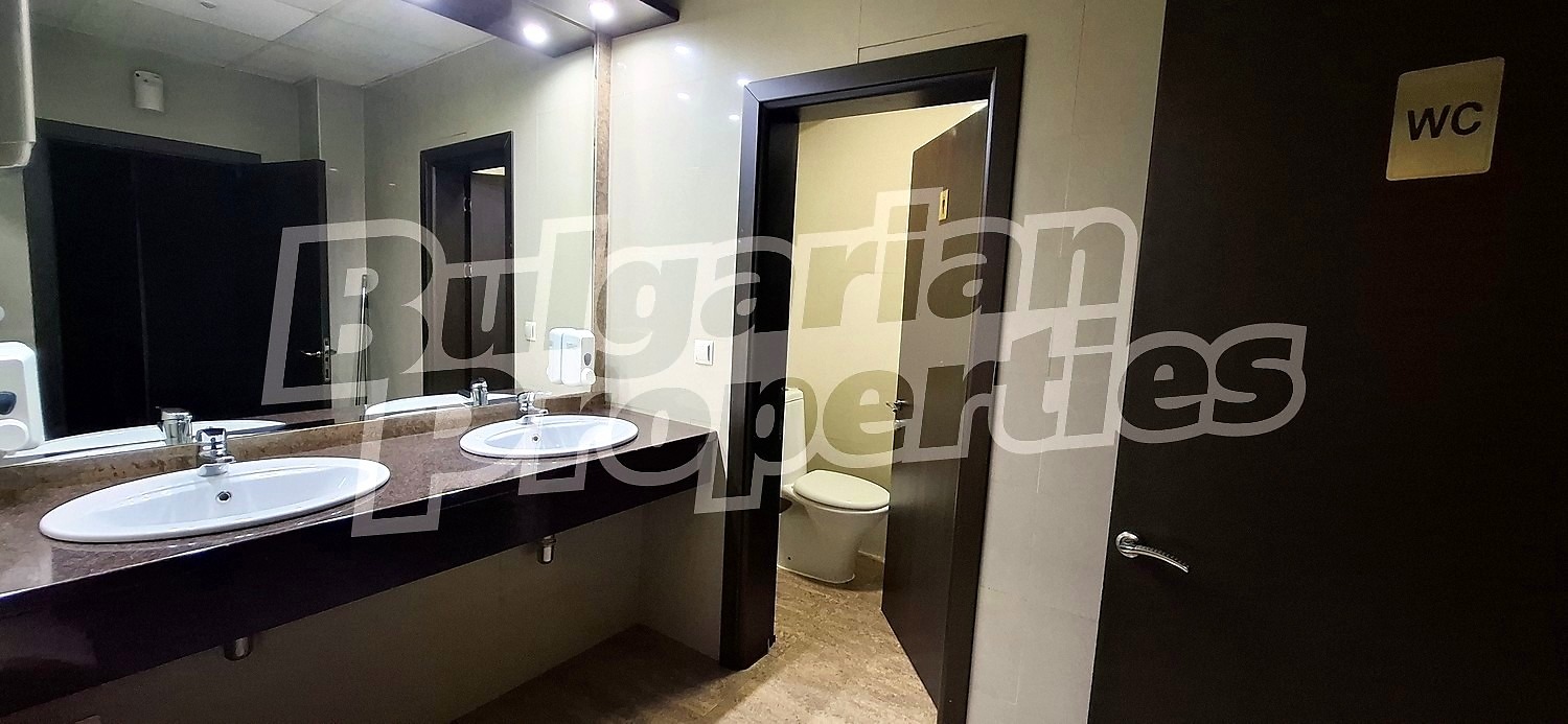 ������� ��������� | Imot.bg � ����������� 7