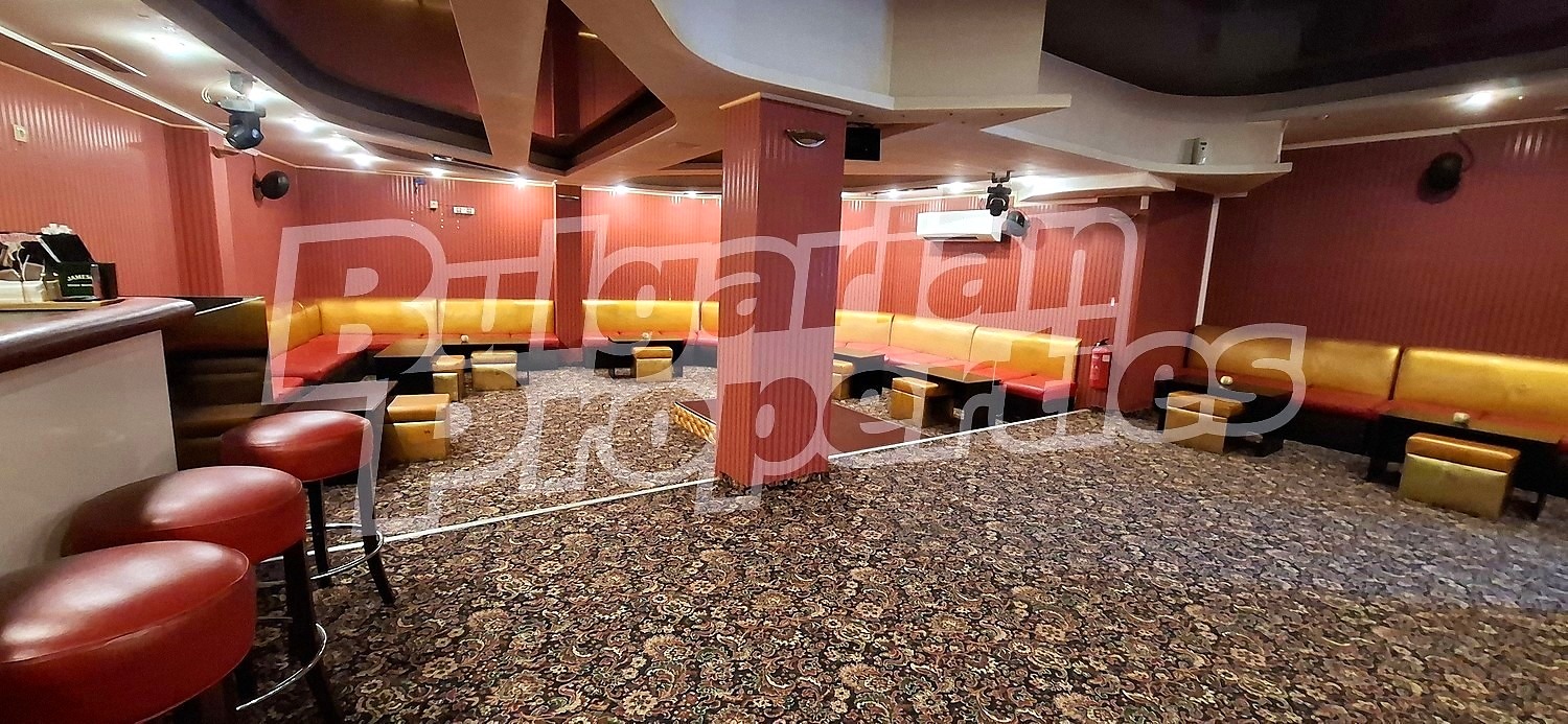 ������� ��������� | Imot.bg � ����������� 1