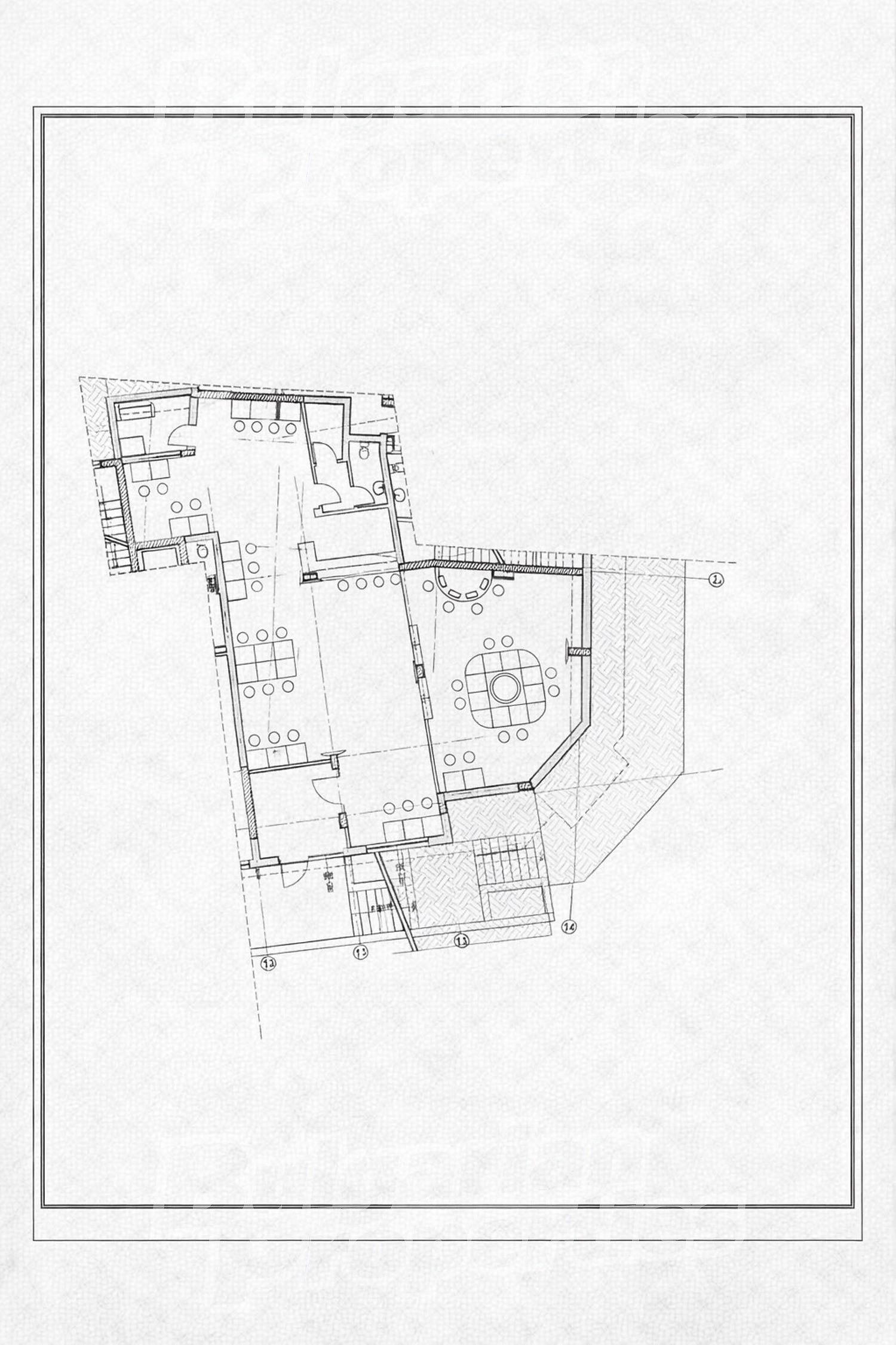 ������� ��������� | Imot.bg � ����������� 8