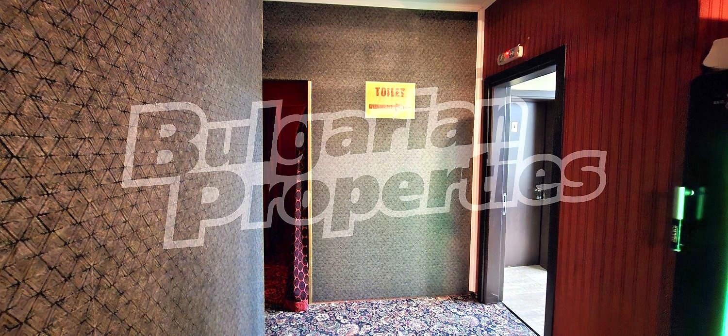 ������� ��������� | Imot.bg � ����������� 5