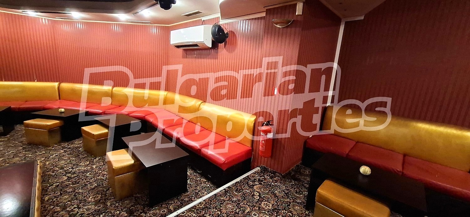 ������� ��������� | Imot.bg � ����������� 3