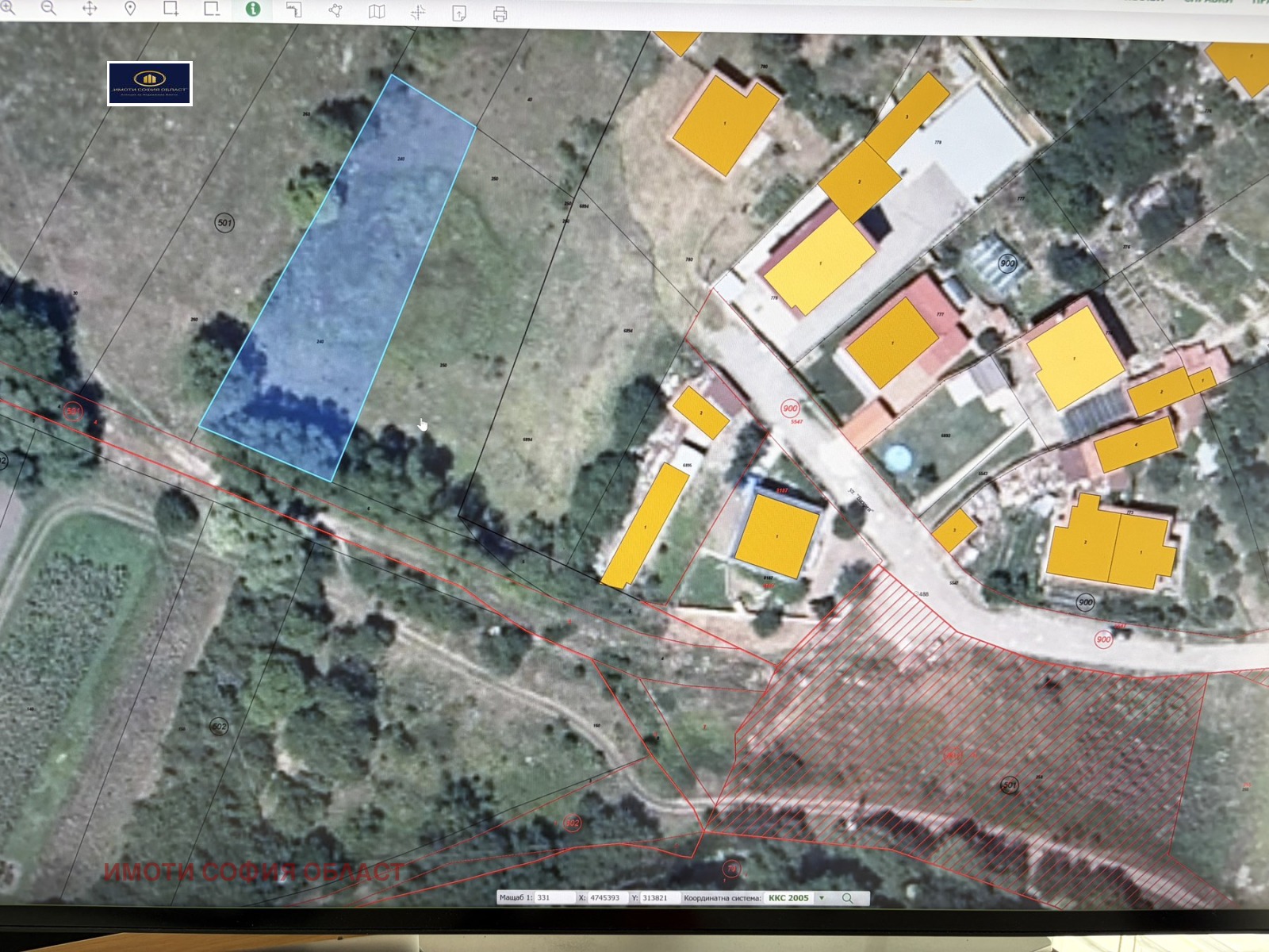 ������� ������ | Imot.bg � ����������� 1