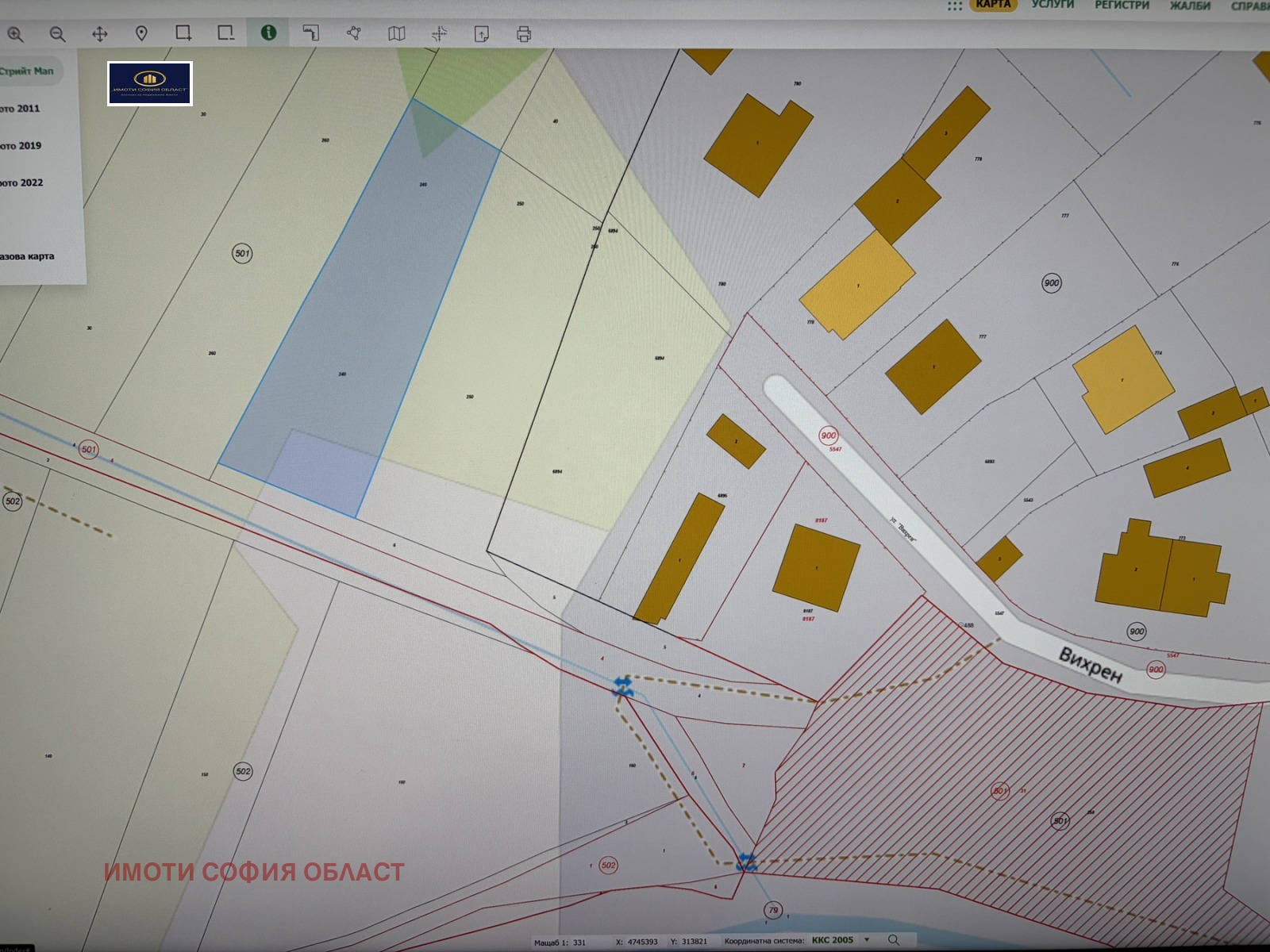 ������� ������ | Imot.bg � ����������� 2