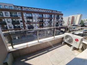 ������� 1-����� | Imot.bg � ����� ������ 13