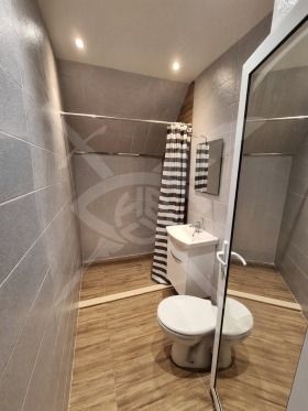 ������� 1-����� | Imot.bg � ����� ������ 10