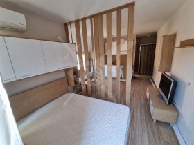 ������� 1-����� | Imot.bg � ����� ������ 6