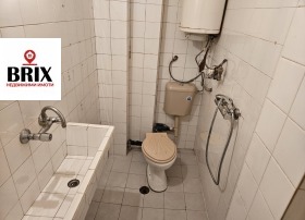 ������� 1-����� | Imot.bg � ����� ������ 5