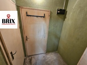 ������� 1-����� | Imot.bg � ����� ������ 4