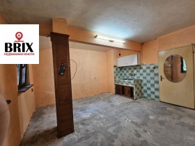 ������� 1-����� | Imot.bg � ����� ������ 3