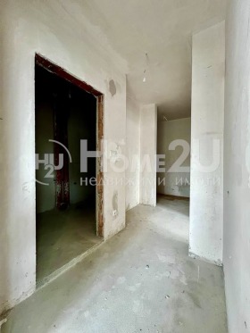1 bedroom Levski 1, Varna 9