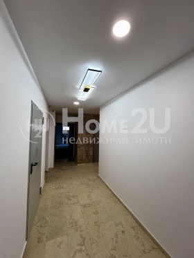 1 bedroom Levski 1, Varna 7