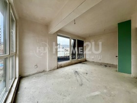 1 bedroom Levski 1, Varna 3