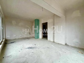 1 bedroom Levski 1, Varna 2
