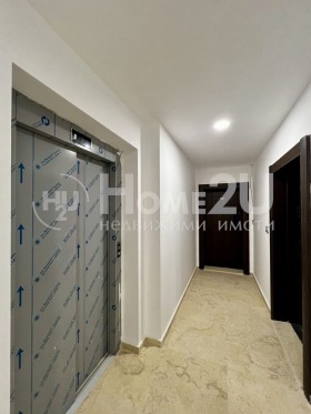 1 bedroom Levski 1, Varna 4