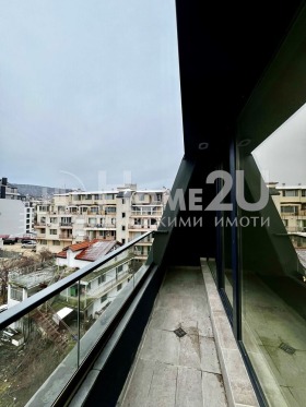 1 bedroom Levski 1, Varna 10