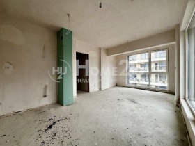 1 bedroom Levski 1, Varna 1