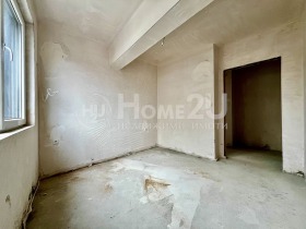 1 bedroom Levski 1, Varna 5